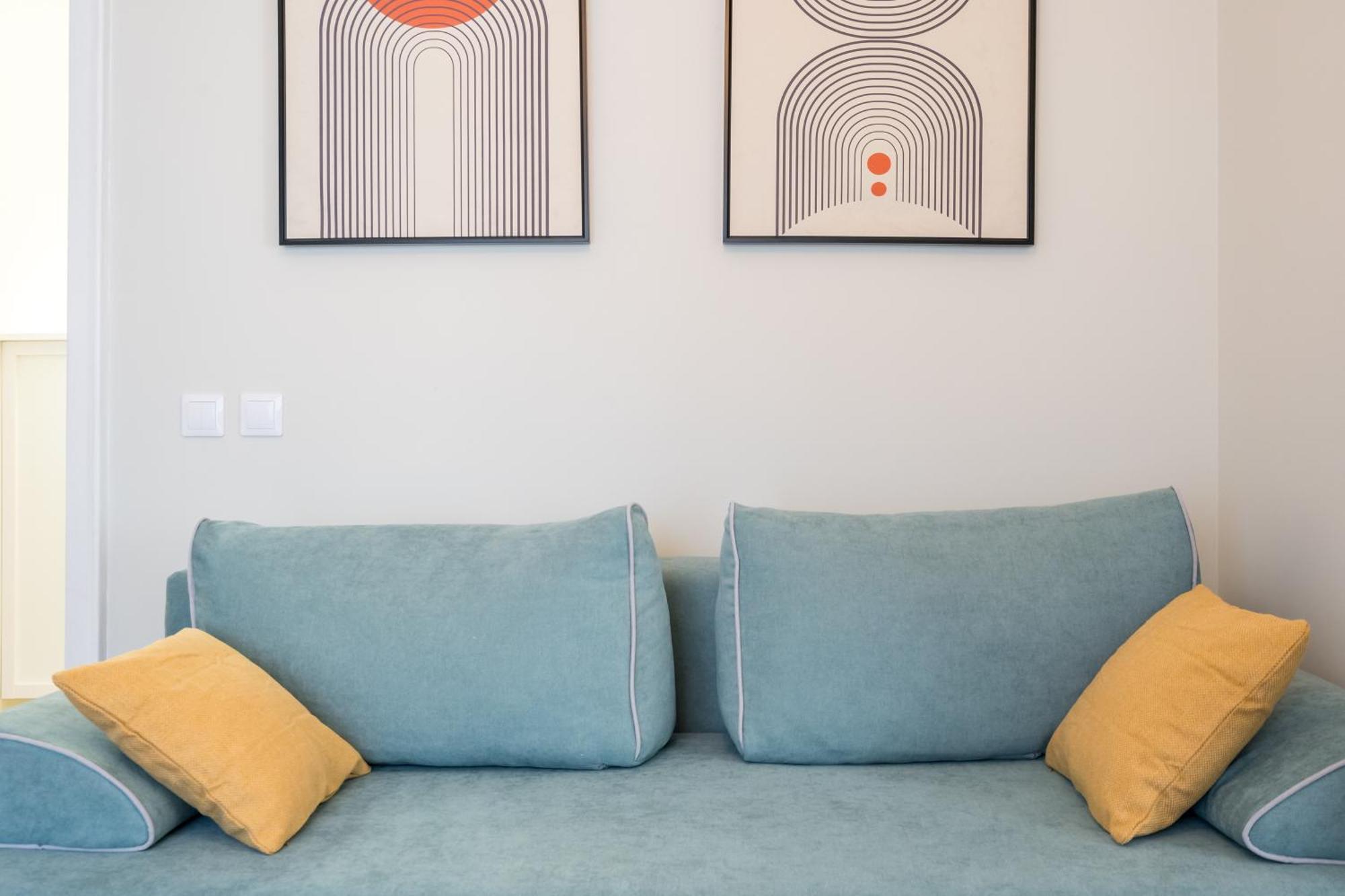 Urban Dream Studio With City Views & Comfort Βουκουρέστι Εξωτερικό φωτογραφία