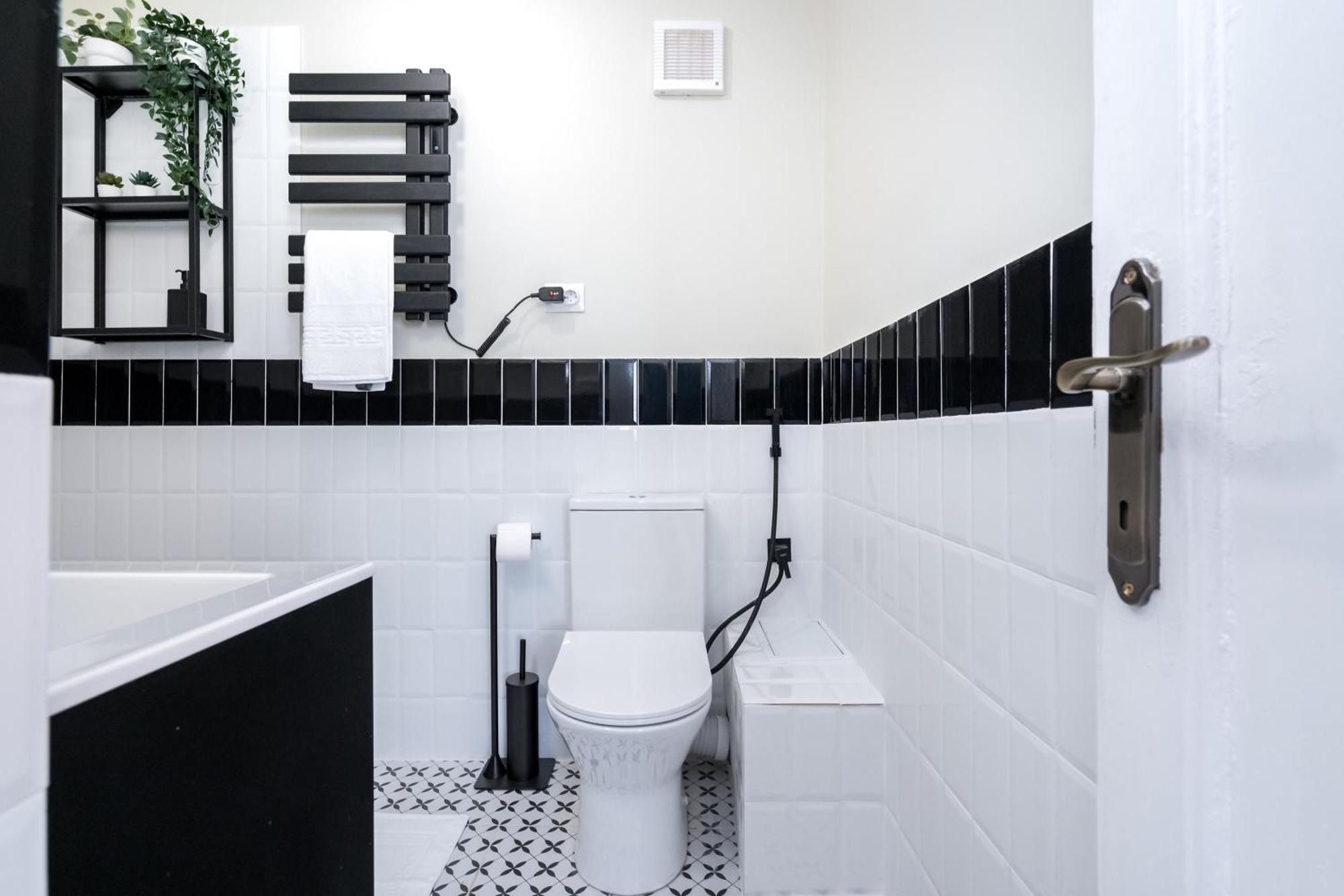 Urban Dream Studio With City Views & Comfort Βουκουρέστι Εξωτερικό φωτογραφία