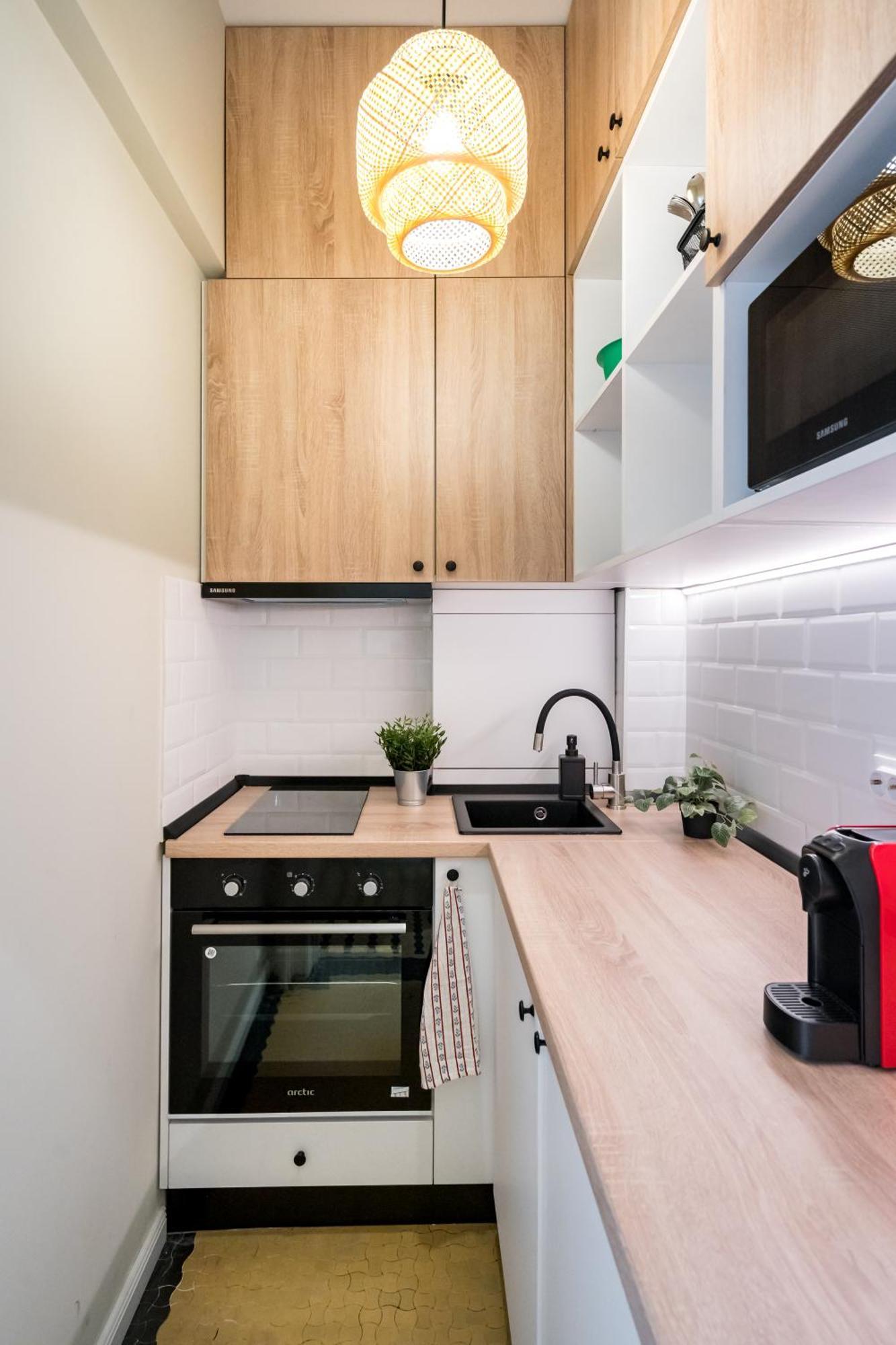 Urban Dream Studio With City Views & Comfort Βουκουρέστι Εξωτερικό φωτογραφία
