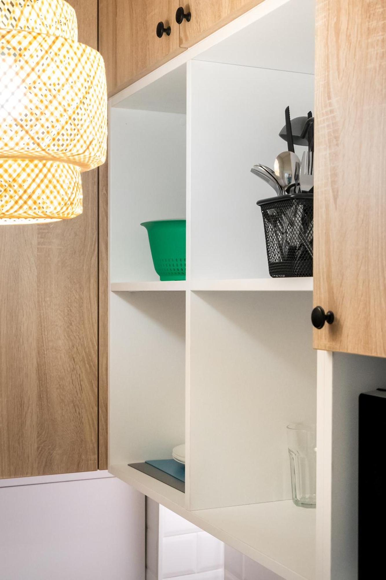 Urban Dream Studio With City Views & Comfort Βουκουρέστι Εξωτερικό φωτογραφία