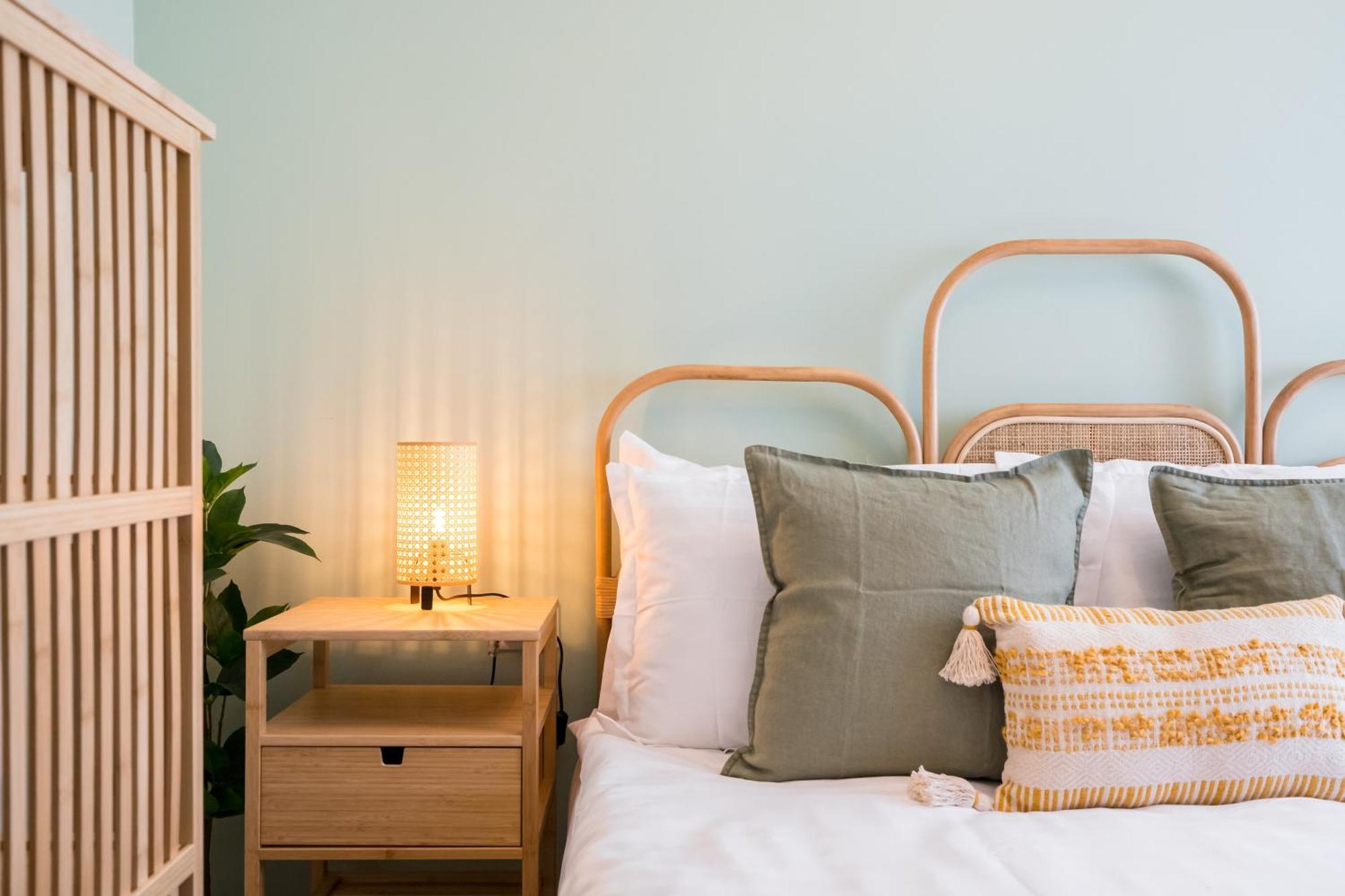 Urban Dream Studio With City Views & Comfort Βουκουρέστι Εξωτερικό φωτογραφία