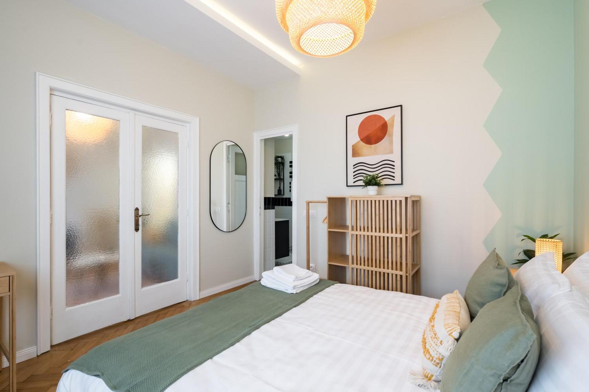 Urban Dream Studio With City Views & Comfort Βουκουρέστι Εξωτερικό φωτογραφία