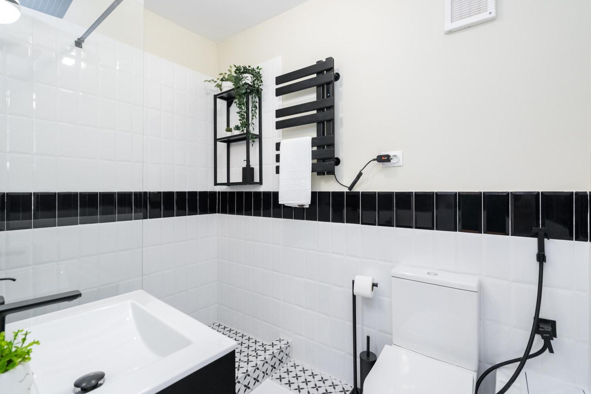 Urban Dream Studio With City Views & Comfort Βουκουρέστι Εξωτερικό φωτογραφία