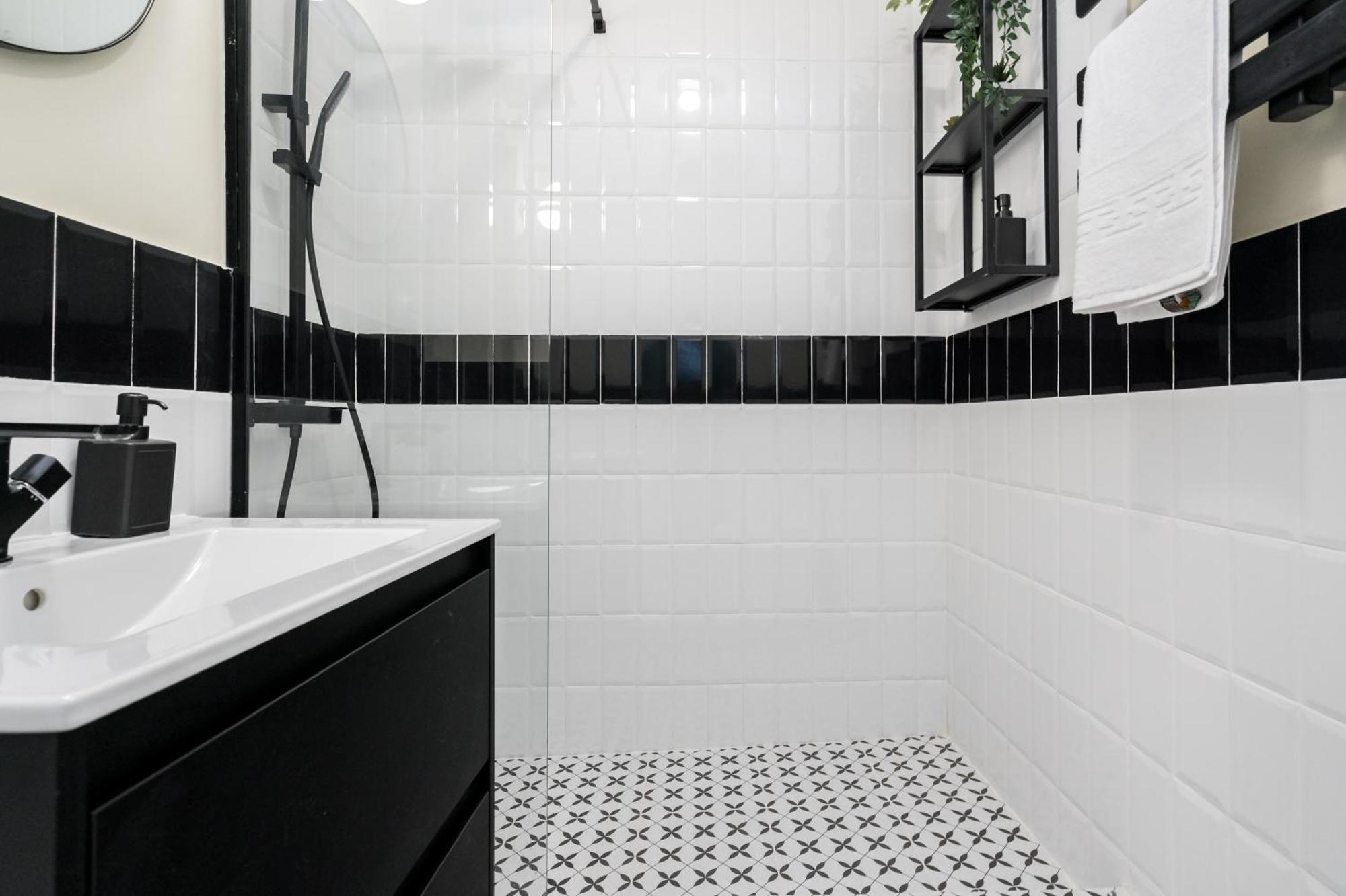 Urban Dream Studio With City Views & Comfort Βουκουρέστι Εξωτερικό φωτογραφία